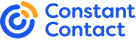constantcontact