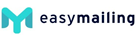 easymailing