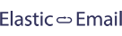 elasticemail