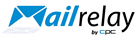 mailrelay