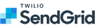 sendgrid